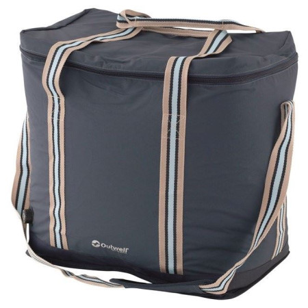 Borsa frigo Outwell Pelican L blu NavyNight