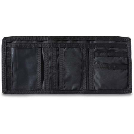 Portafoglio Dakine Vert Rail Wallet