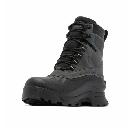 Scarpe da donna Columbia Bugaboot Canyon™