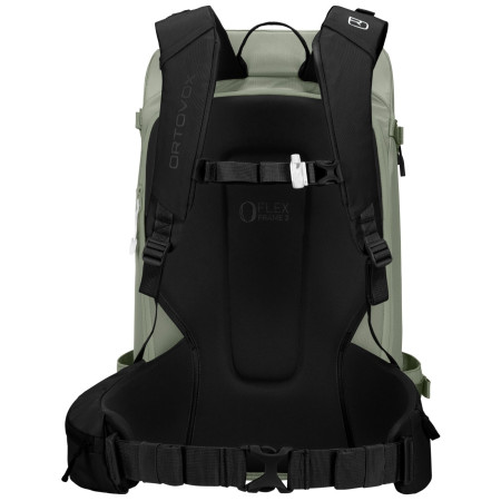 Zaino Ortovox Haute Route 30 S