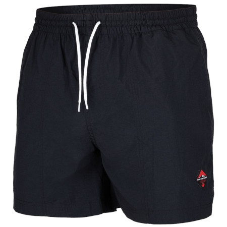 Pantaloncini da uomo Northfinder Nasar