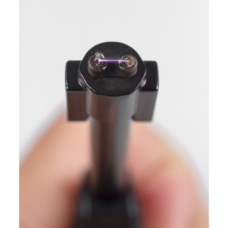 Accendino Lifesystems Plasma Lighter