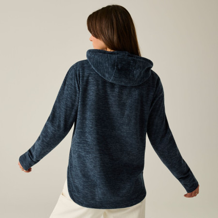 Felpa da donna Regatta Mayse Hoody