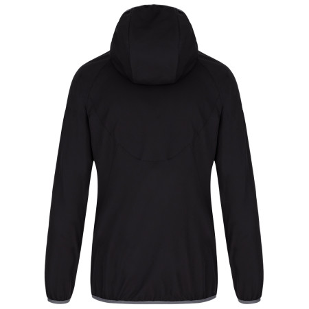 Giacca da donna Loap Urlana