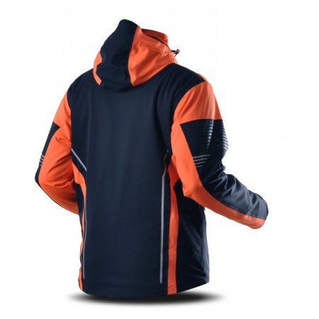 Giacca da uomo Trimm Avalon