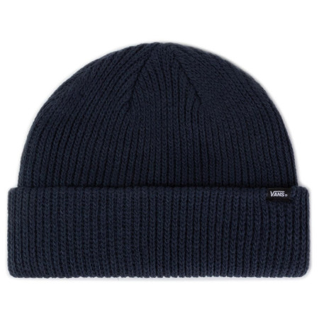 Cappello invernale Vans Mn Core Basics Beanie blu scuro DressBlues