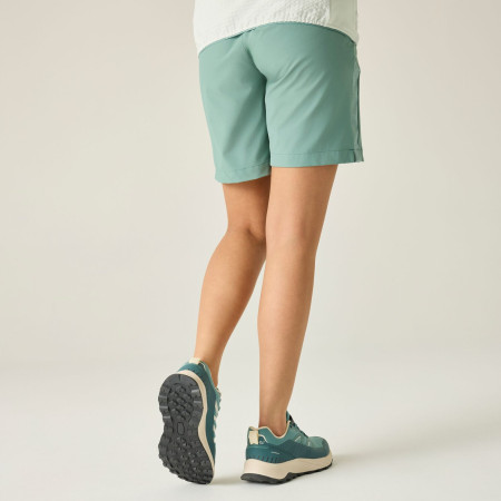 Scarpe da donna Regatta Women’s Ravika