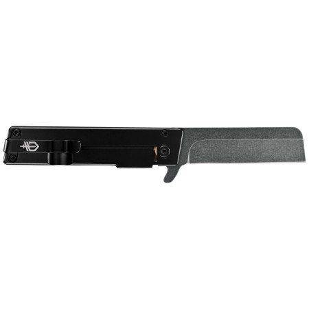 Coltello chiudubile Gerber Quadrant