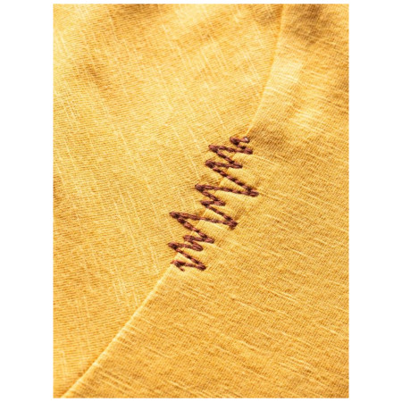 Maglietta da uomo Chillaz Out In Nature