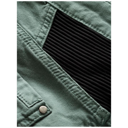 Pantaloncini da uomo Chillaz Kufstein 4.0
