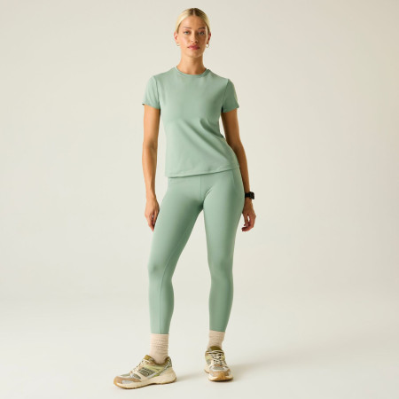 Maglietta da donna Dare 2b Refresh Tee