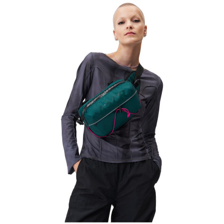 Borsa Aevor Bar Bag