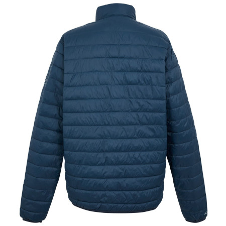 Giacca da uomo Regatta Hillpack II