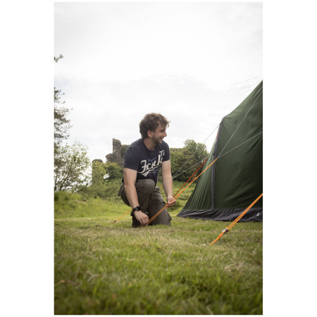 Tenda Vango Sierra Air TC 300