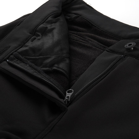 Pantaloni da donna Alpine Pro Gerola