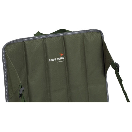 Seduta Easy Camp Hazel Seater