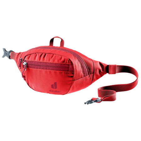 Marsupio per bambini Deuter Junior Belt