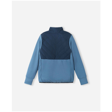 Giacca da bambino Reima Vaihtari