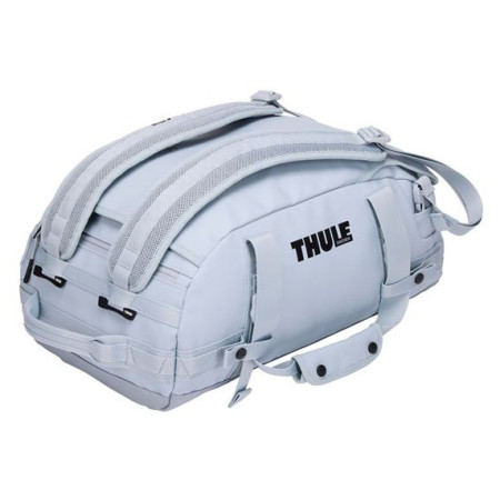 Borsa da viaggio Thule Chasm S 30L
