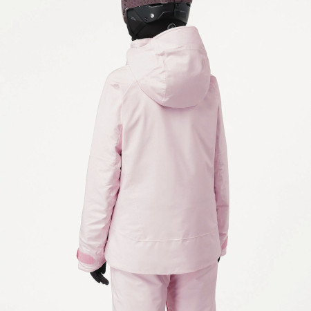 Giacca da donna Salomon Brilliant 2.0 Jacket W