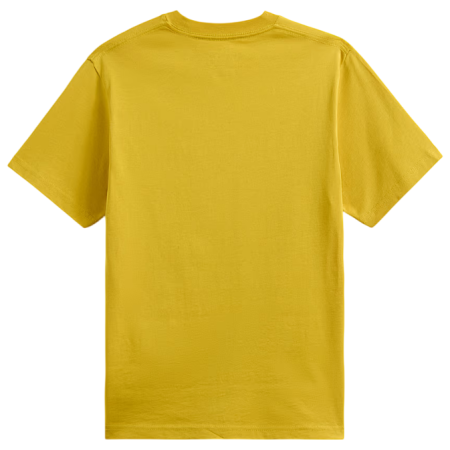 Maglietta da bambino Vans Classic