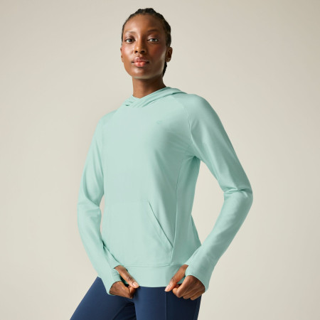 Maglietta da donna Dare 2b Sprint Cty Hoodie