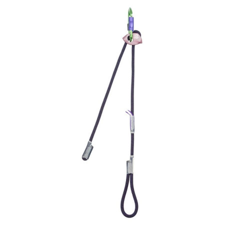 Fascio di sicurezza Beal Expresso fit