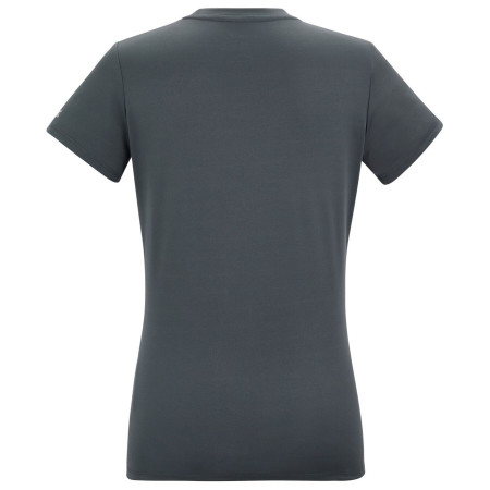 Maglietta da donna Regatta Women’s Fingal Slogan