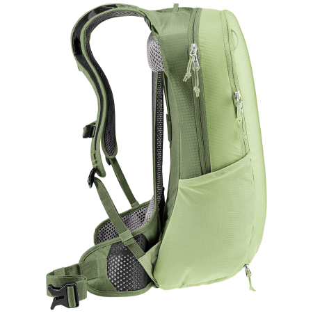 Zaino Deuter Race Air 10