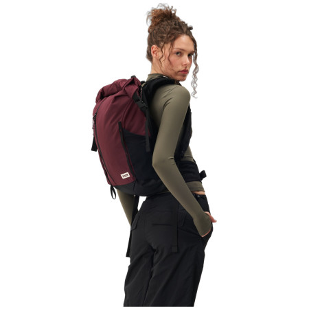 Zaino Aevor Active Pack