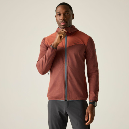 Giacca da uomo Regatta Finchdale Midlayer