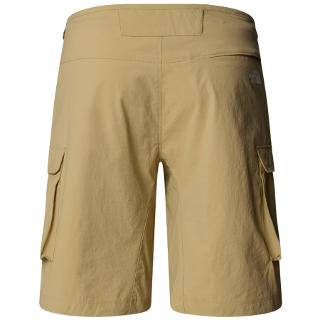 Pantaloncini da uomo The North Face Exploration Cargo Short