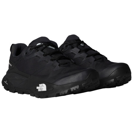 Scarpe da trekking da donna The North Face Offtrail Hike Gore-Tex