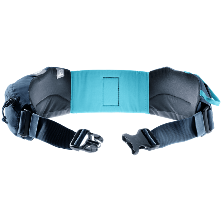 Zaino da escursionismo da donna Deuter Guide 32+8 SL