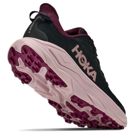 Scarpe da corsa da donna Hoka W Challenger 8