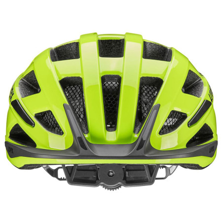 Casco da ciclismo per bambini Uvex Air Wing 2
