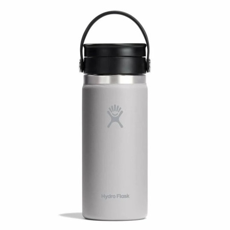 Tazza termica Hydro Flask Coffee with Flex Sip Lid 16 oz