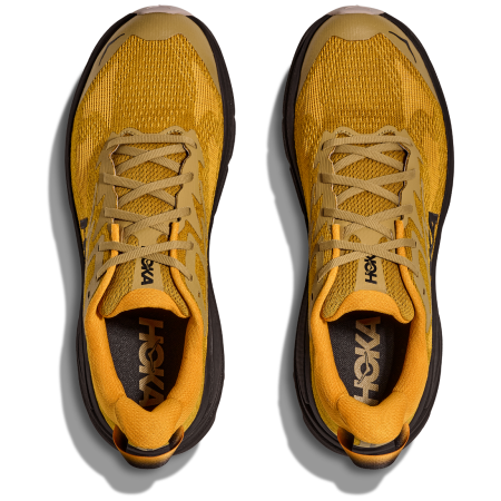 Scarpe da corsa da uomo Hoka M Challenger 8