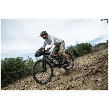 Borsa da manubrio Ortlieb Handlebar-Pack Flex