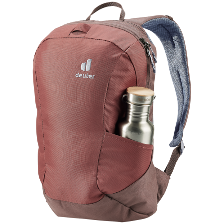 Zaino Deuter Access Pro 60 SL
