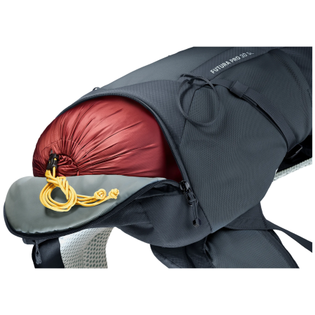Zaino da donna Deuter Futura Pro 30 SL