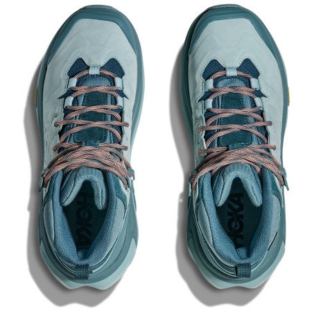 Scarpe da donna Hoka W Kaha 3 Gtx