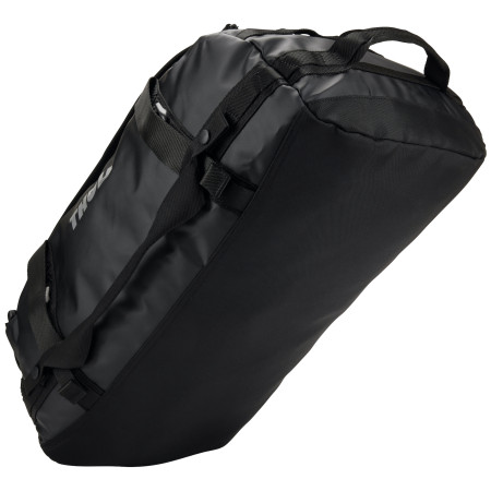 Borsa da viaggio Thule Chasm 40L