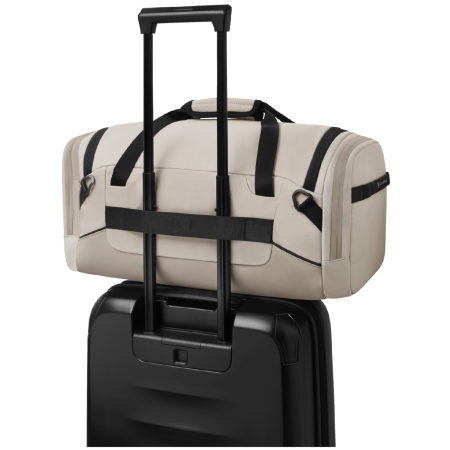 Borsa da viaggio Victorinox Altmont Modern 2-Way Bag