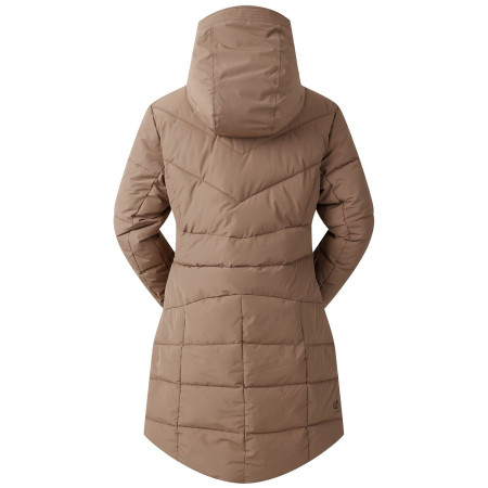 Cappotto da donna Dare 2b Striking V Jacket