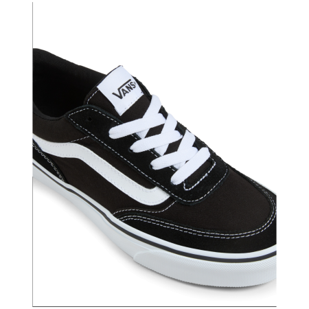Scarpe da donna Vans Brooklyn Ls