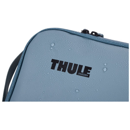 Organizer da viaggio Thule Chasm Medium Gear Cube