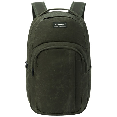 Zaino Dakine Campus L 33 L