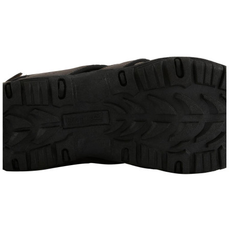 Sandali da uomo Regatta New Westshore IV