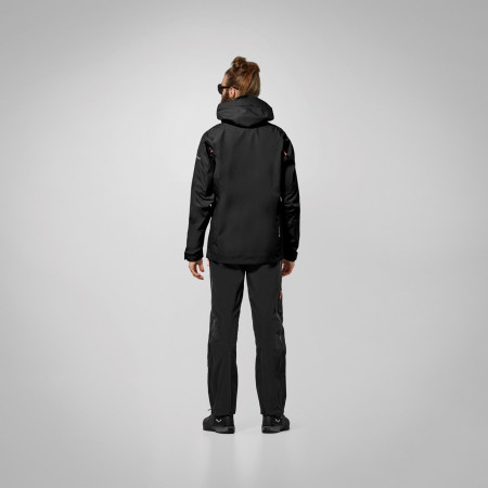 Giacca da uomo Salewa Ortles Gtx 3L Epe Jkt M